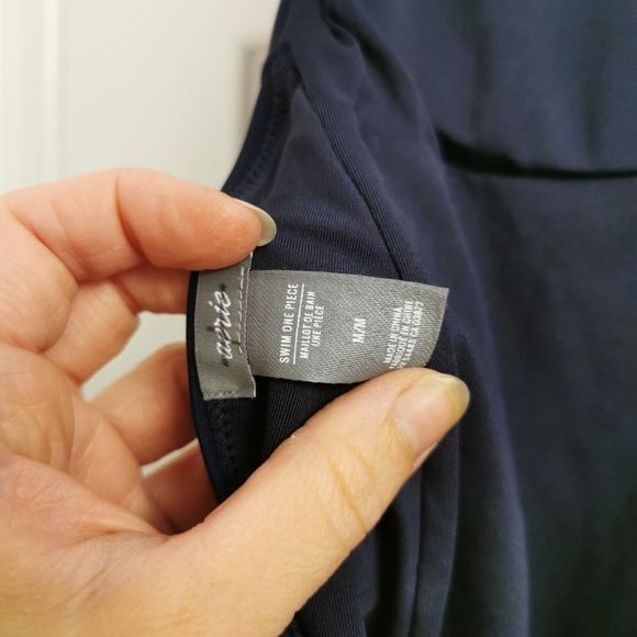 Aerie bathing suit - Picture 7 of 10